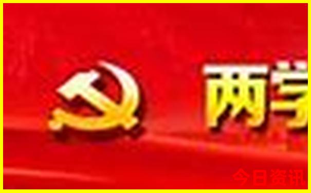 适合小孩暑假游玩的地方
