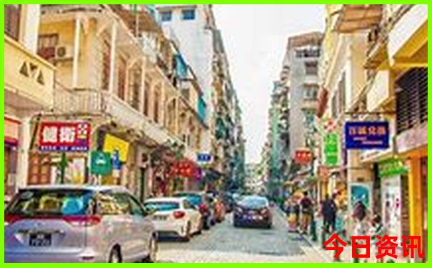 江苏旅游必去景点