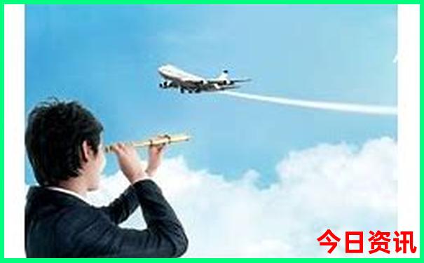 暑假最适合旅游的地方有哪些