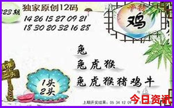 贵州aaaaa景区名单