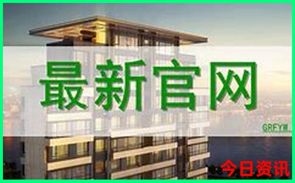 三原有什么好玩的景点