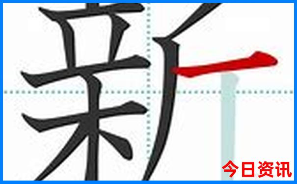 甘肃陇南旅游景点