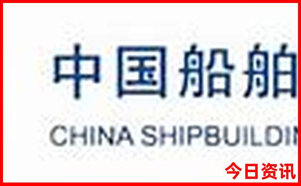 南京夏天游玩凉爽的景点
