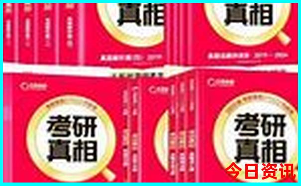 重庆附近漂流去哪里比较好玩