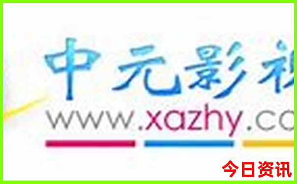 重庆市的著名景点有哪些