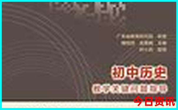 云南必去的景点排名榜