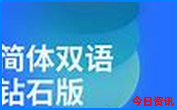 夏季适合去哪里旅游凉快