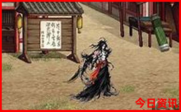 麦积山附近还有什么旅游景点