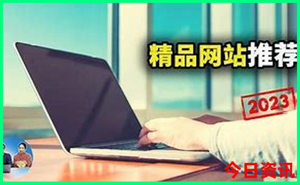 西双版纳4天3晚旅游攻略