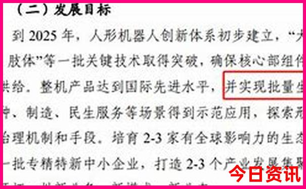 贵阳市区旅游景点推荐