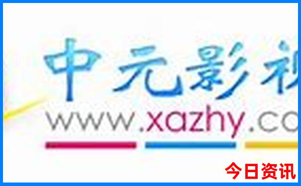 杭州必去景点推荐