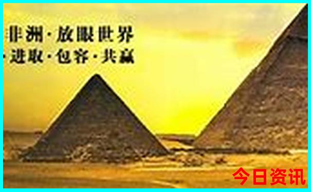 包头旅游必去十大景点