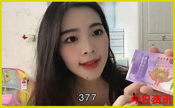 成都周边哪里好玩的景区景点