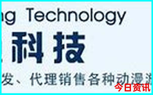 10月旅游的最佳地方