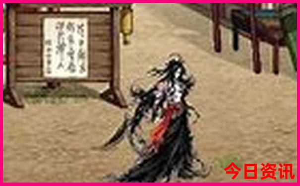 北京自驾游必去十大景点
