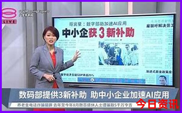 三清山旅游攻略自由行最佳路线