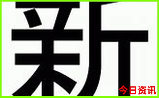 苏州夏季旅游最佳去处