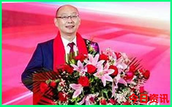 台湾码资料大全免费资料