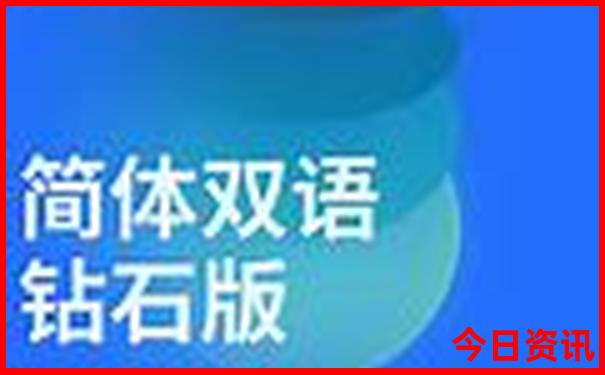 北戴河旅游攻略一日游必去景点