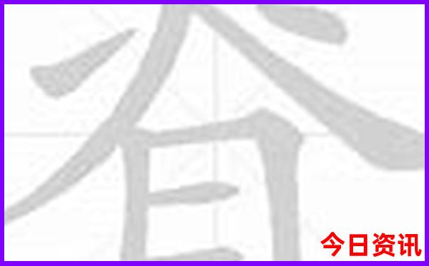 西安周边这个季节去哪里旅游最好