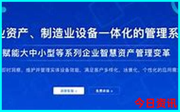 宜昌旅游攻略三日游最佳线路