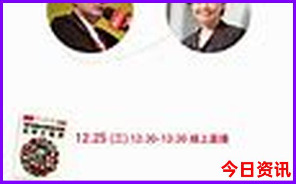 夏天适合去什么地方旅游