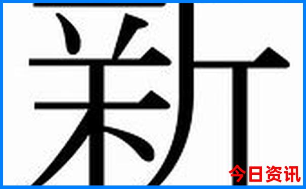 湖北最有名的景点
