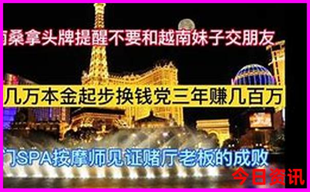 成都到川西旅游攻略