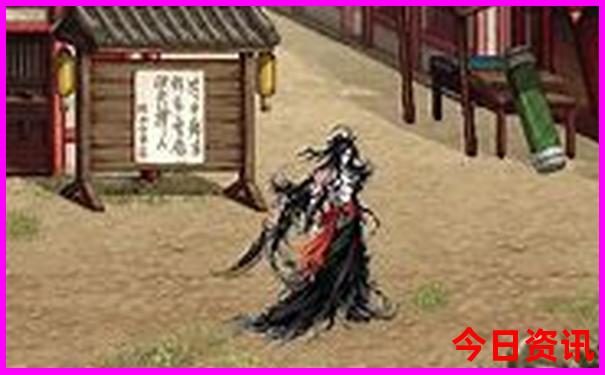 江苏自驾游十大排行榜