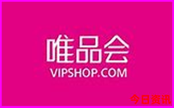 暑假去那里旅游好