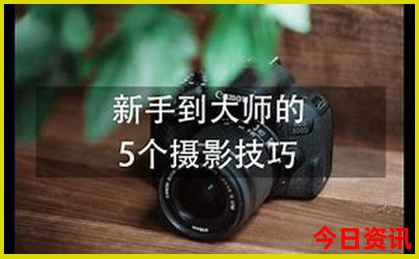 桃花潭景区景点介绍