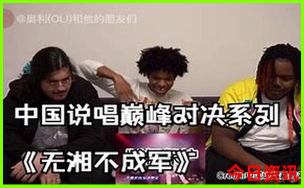 8月旅游地点推荐