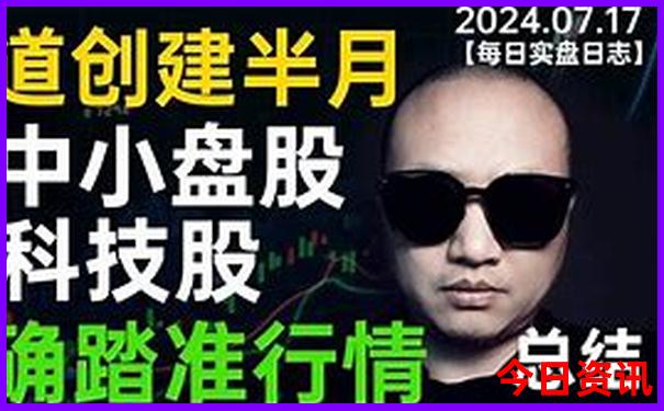 贵州哪里好玩消费又低