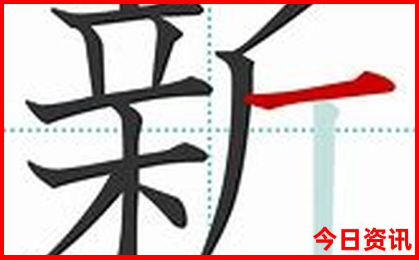 什么旅游景点好玩