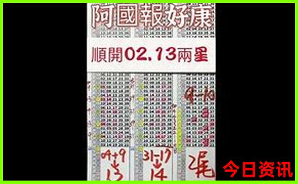 西安四天三晚旅游攻略