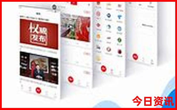 浏阳自驾游最佳路线图