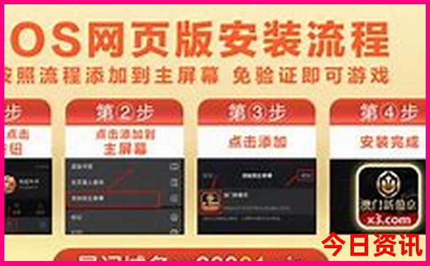 周口五大著名景点