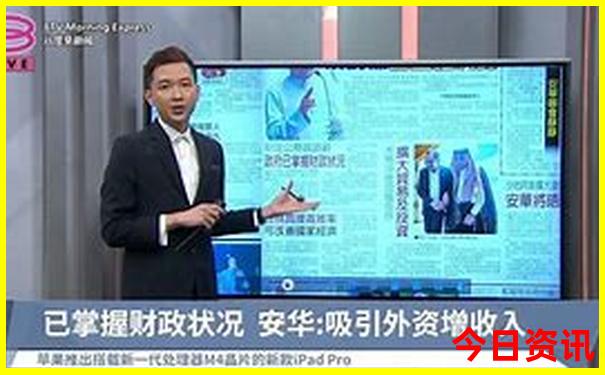 洛阳景点分布图详细图