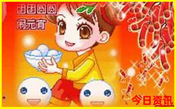 三亚旅游攻略必玩