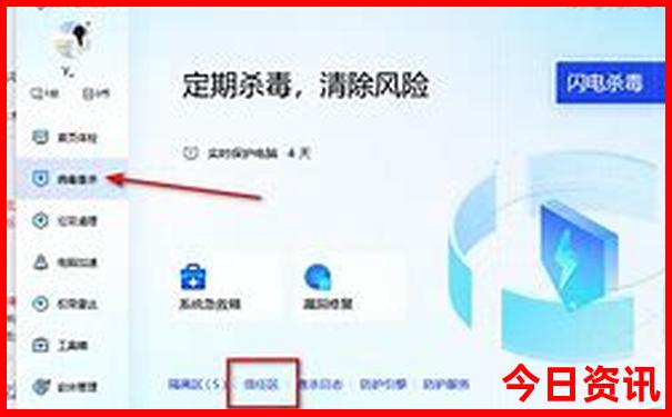 甘南有什么好玩的地方旅游景点