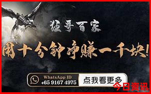 海边旅游必去景点