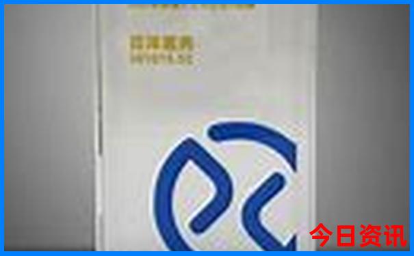 江西4a景区名单