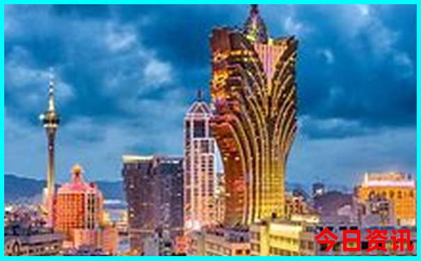广东汕头旅游必去十大景点