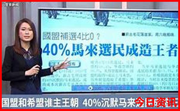 江西暑假去哪里旅游不热又好玩