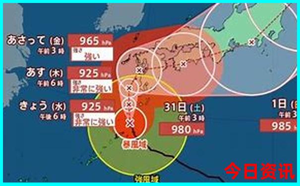 宝鸡旅游最值得去的地方