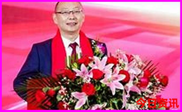 昆明周边游玩景点推荐