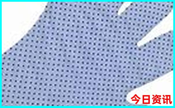 俄罗斯十大著名景点