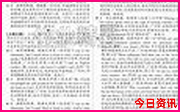 云南旅游必去的景点