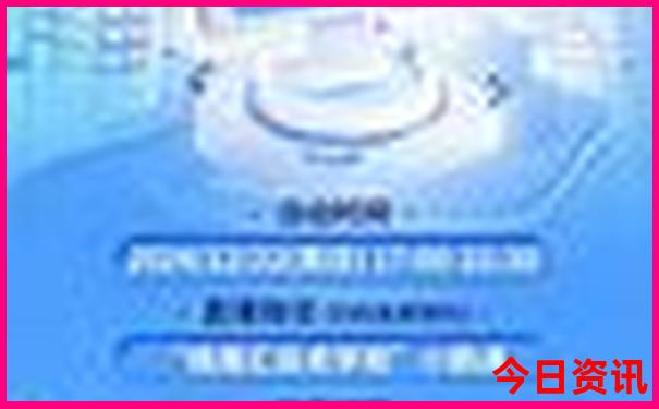 上海主要景点排名前十名