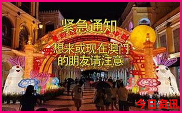 河南旅游攻略必去景点推荐